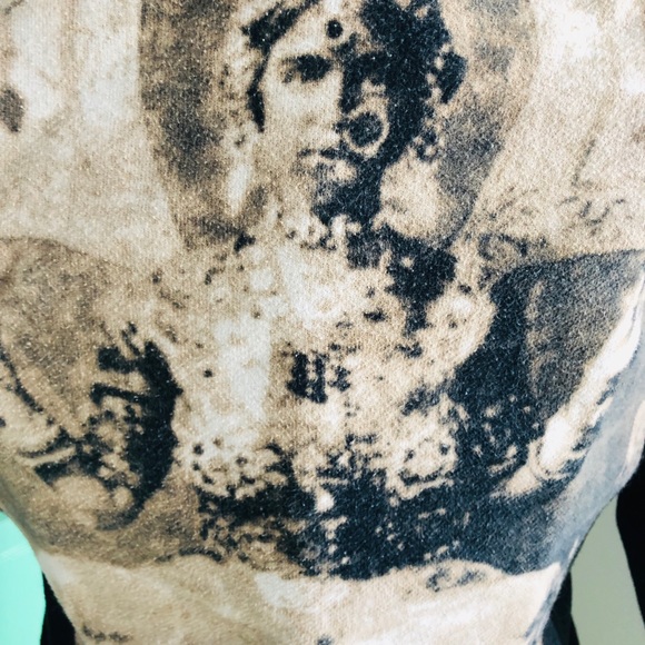 Rare Lululemon scuba hoodie sz 4 - Picture 3 of 6